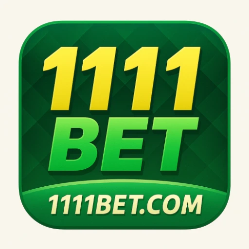 1111bet