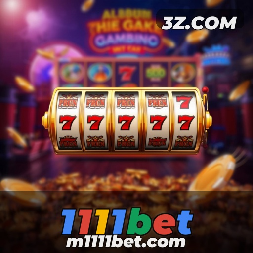 A Experiência Incrível do Live no 1111bet Que Você Precisa Conhecer