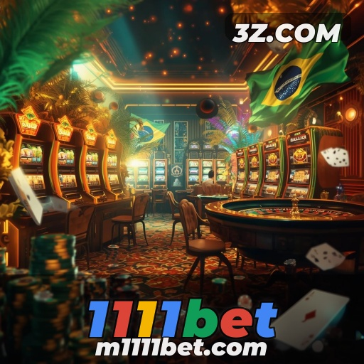 1111bet: Mergulho no Mundo Mobile que Encanta Jogadores