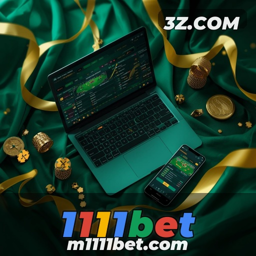Poker e Diversão em Alta no 1111bet: O Jogo que Encanta