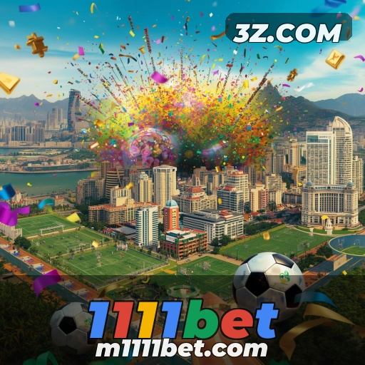 Promoções Imperdíveis no 1111bet para Você Aproveitar