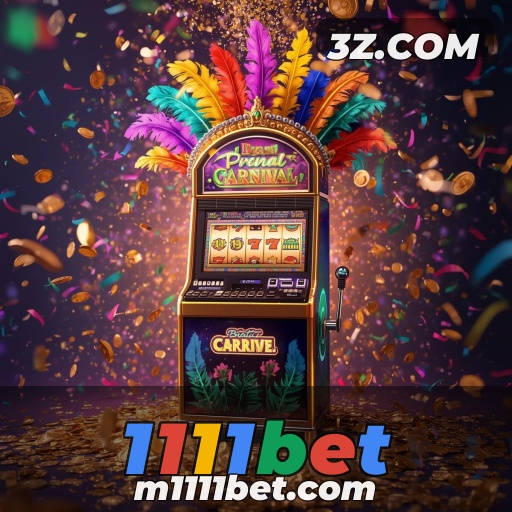 Atraente Registration no 1111bet: Entre para o Jogo!