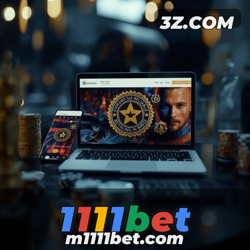 Apostas Esportivas Empolgantes no 1111bet: Agite Seu Jogo